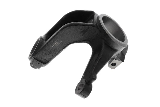 VAICO V252533 Steering Knuckle, Wheel Suspension