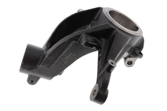 VAICO V252613 Steering Knuckle, Wheel Suspension