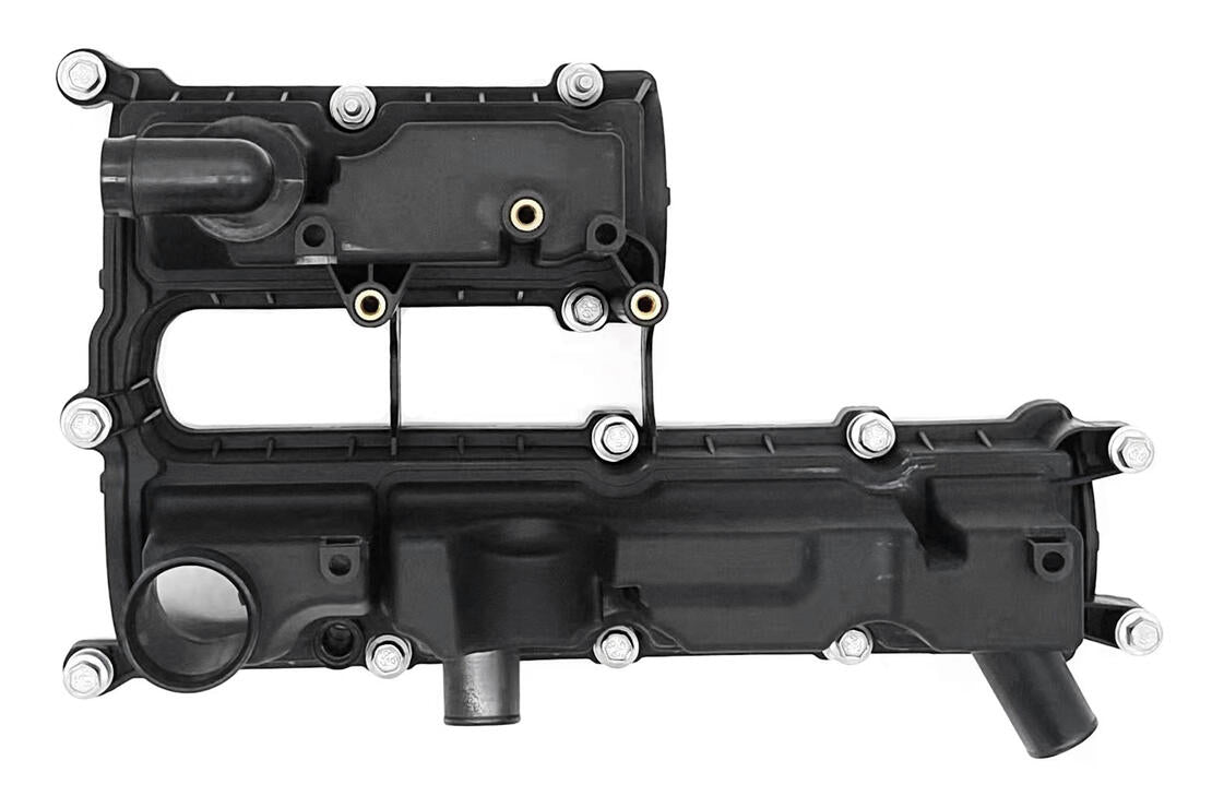 VAICO V252808 Cylinder Head Cover