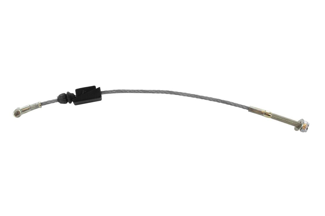 VAICO V2530004 Cable Pull, Parking Brake