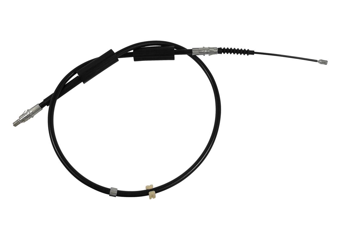 VAICO V2530009 Cable Pull, Parking Brake