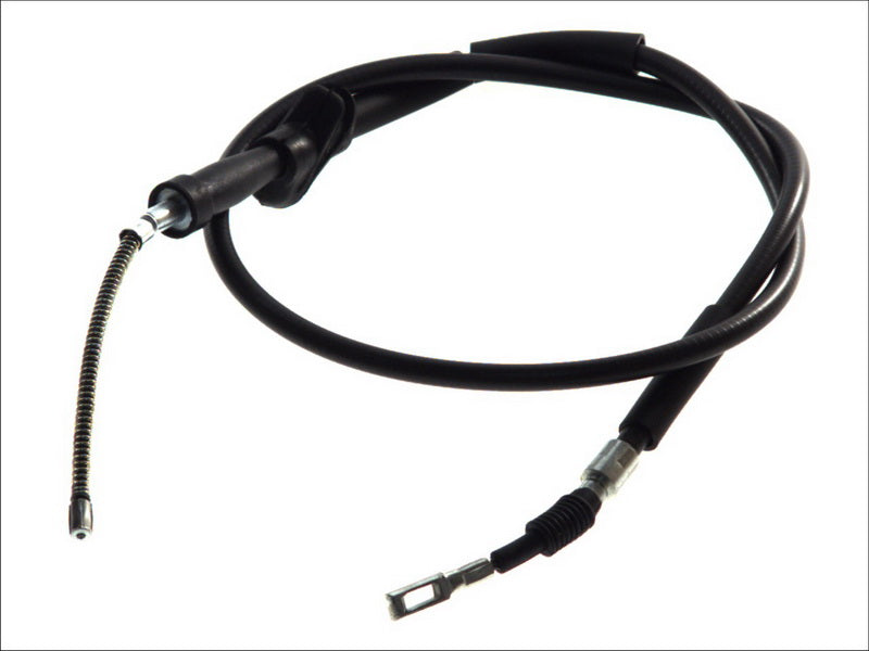 VAICO V25-30015 Parking Brake Cable Pull
