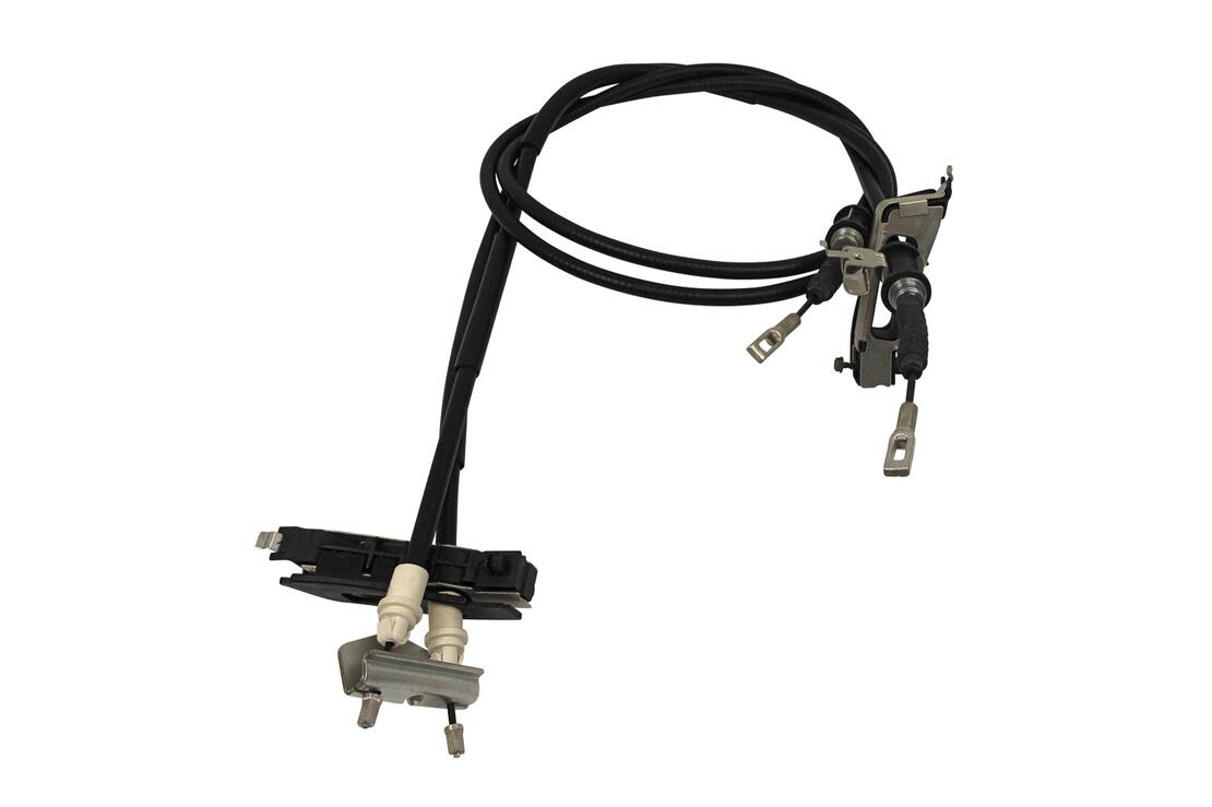 VAICO V2530017 Cable Pull, Parking Brake