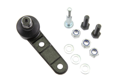 VAICO V257014 Ball Joint