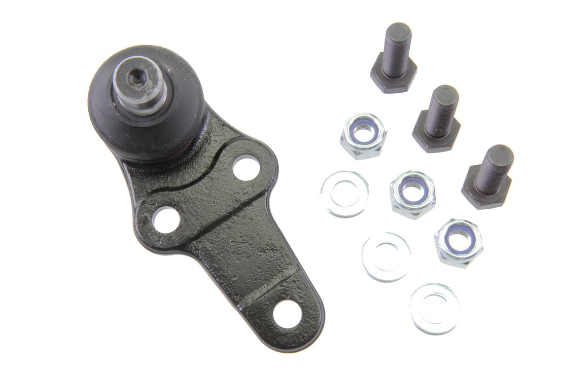 VAICO V257018 Ball Joint