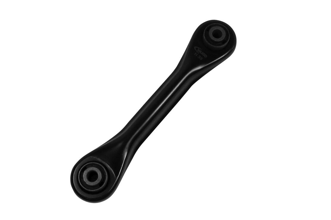 VAICO V257022 Control/Trailing Arm, Wheel Suspension