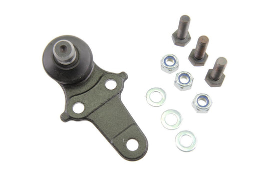 VAICO V259504 Ball Joint