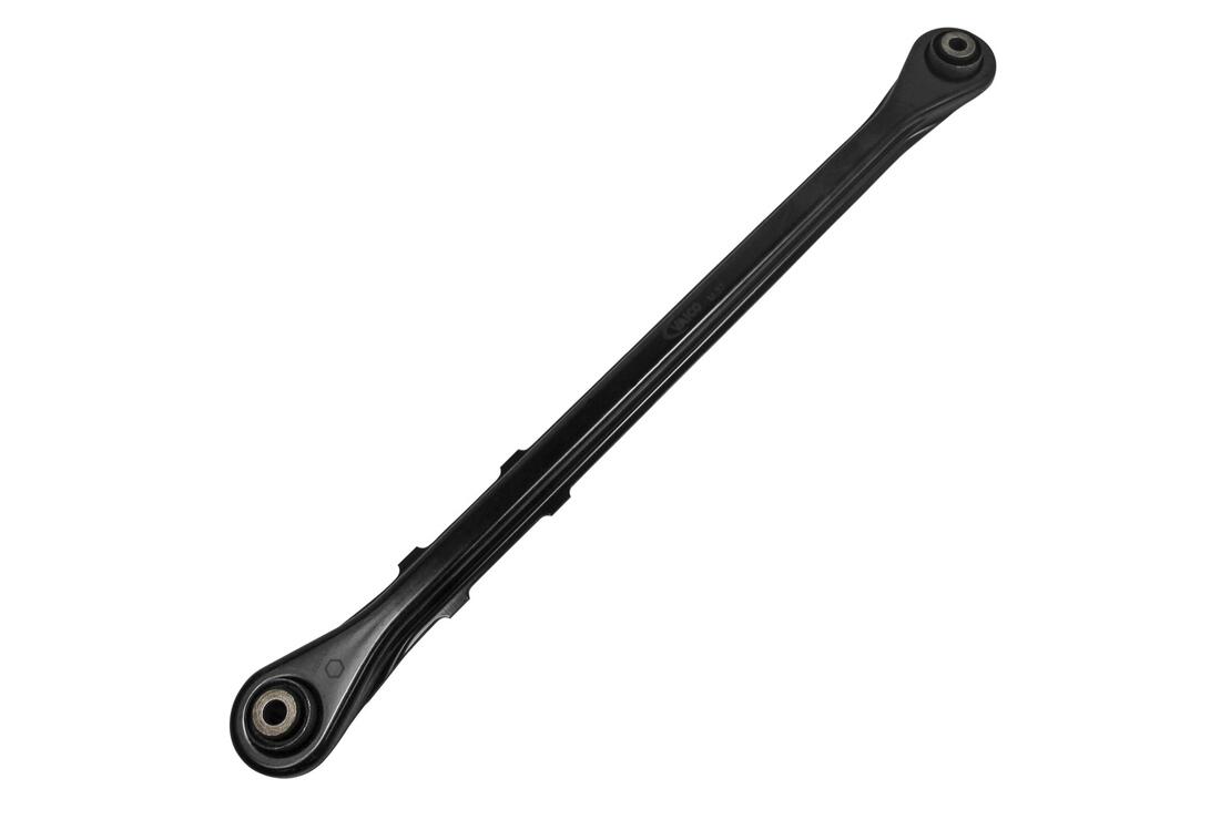 VAICO V259524 Control/Trailing Arm, Wheel Suspension