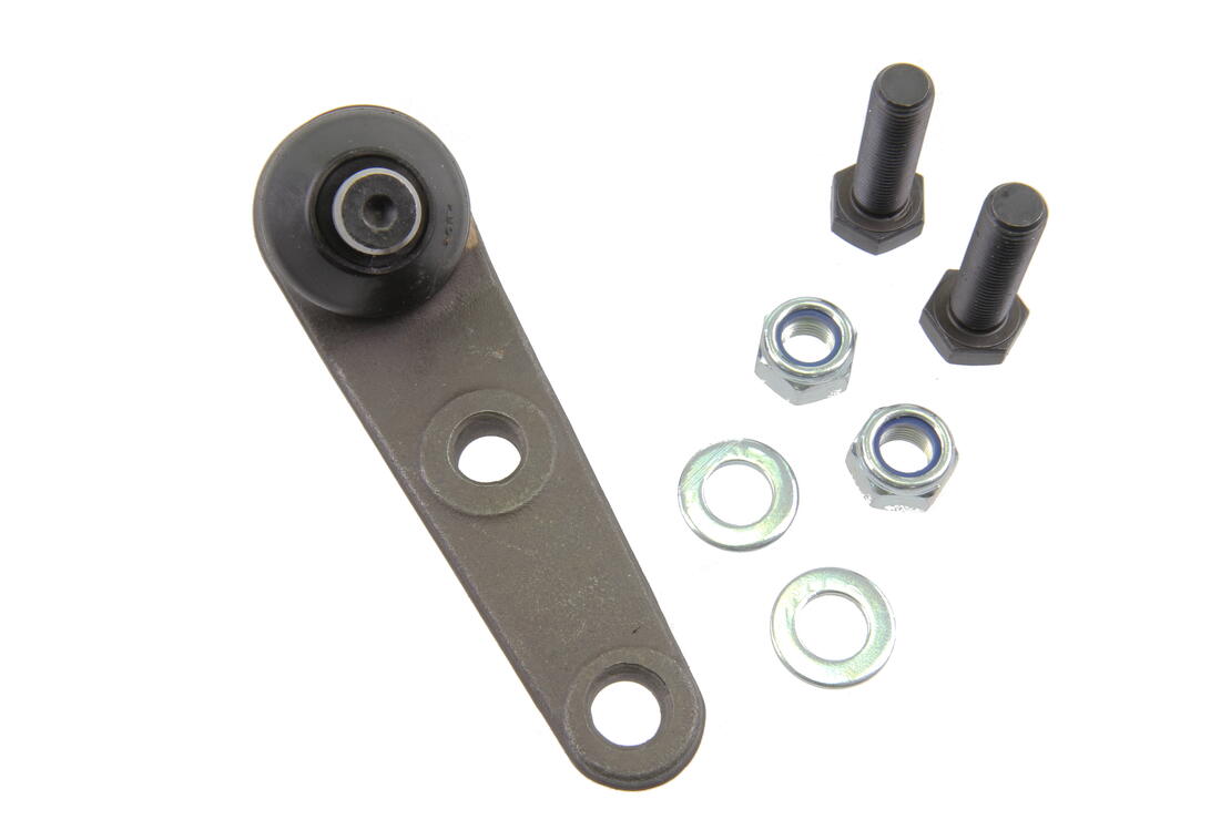 VAICO V259580 Ball Joint