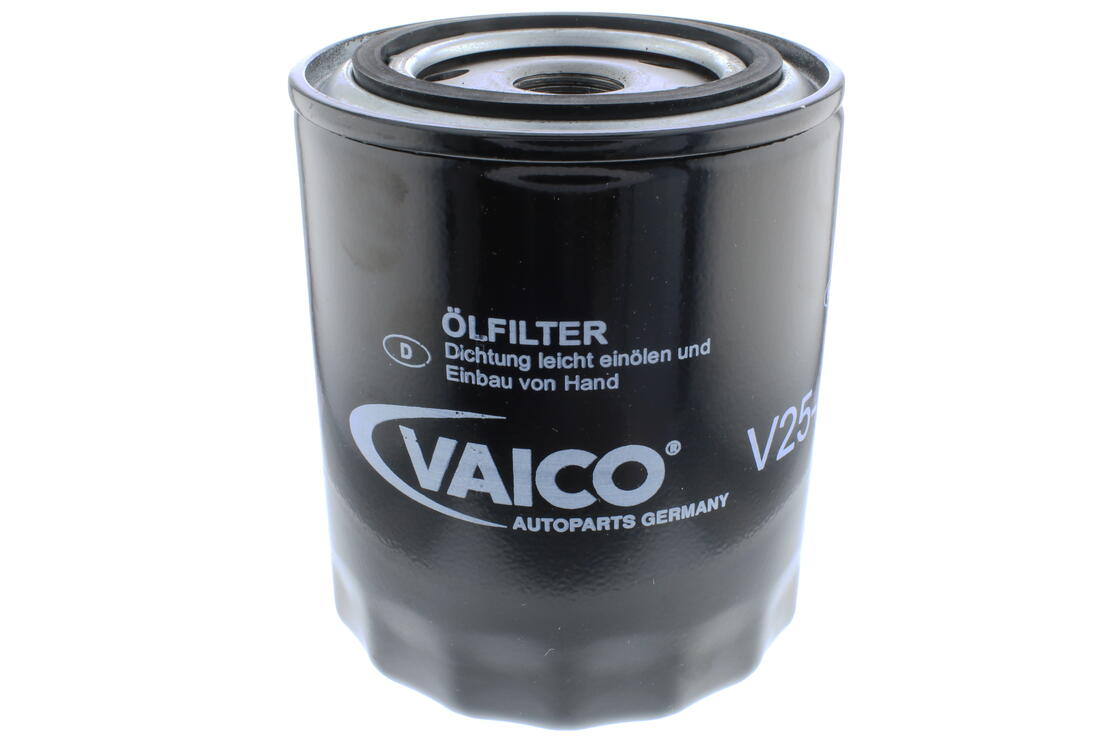 VAICO V250059 Oil Filter | ML Performance Car Parts