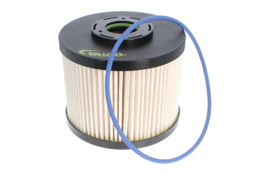 VAICO V250081 Fuel Filter | ML Performance Car Parts