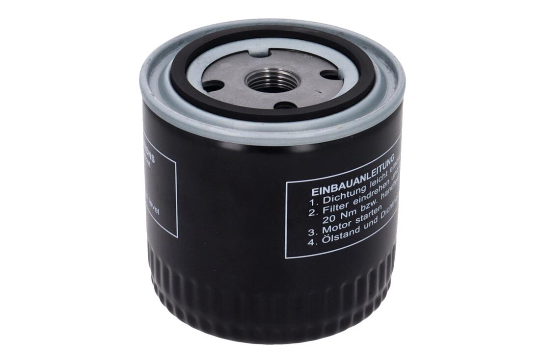 VAICO V250102 Oil Filter | ML Performance Car Parts