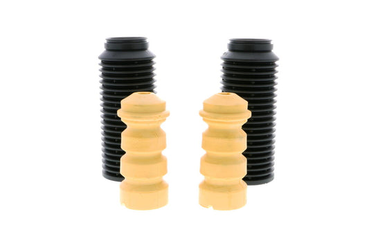 VAICO V250142 Dust Cover Kit, Shock Absorber | ML Performance Car Parts