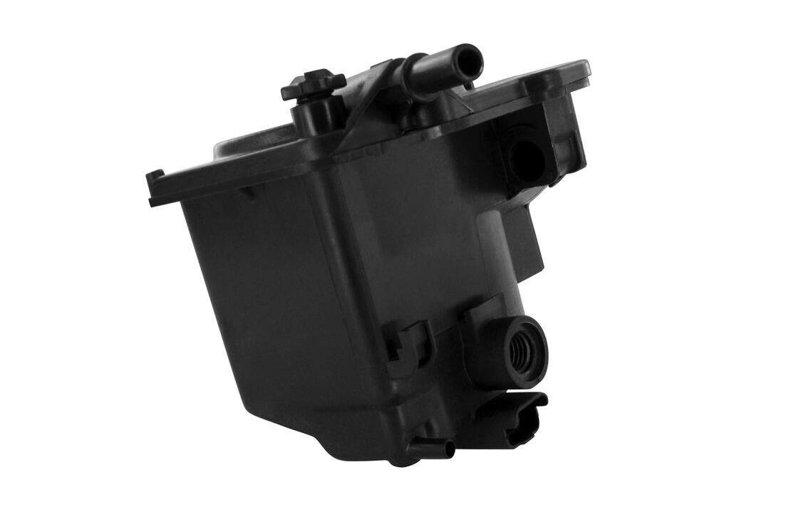 VAICO V250147 Fuel Filter | ML Performance Car Parts