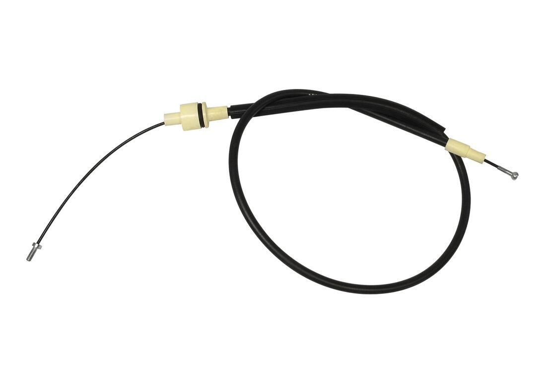 VAICO V250148 Cable Pull, Clutch Control | ML Performance Car Parts
