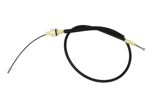VAICO V250148 Cable Pull, Clutch Control | ML Performance Car Parts