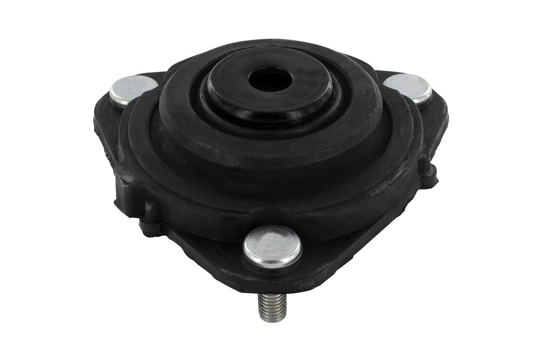 VAICO V250149 Suspension Strut Support Mount | ML Performance Car Parts