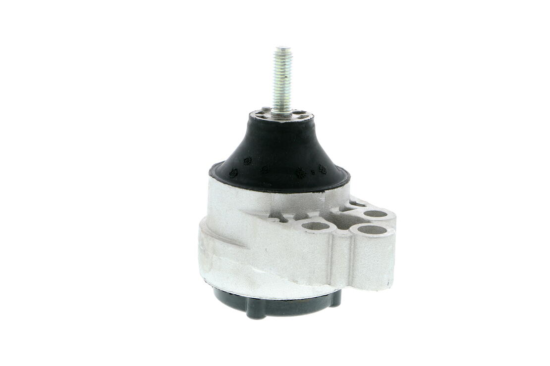 VAICO V250170 Mounting, Engine | ML Performance Car Parts