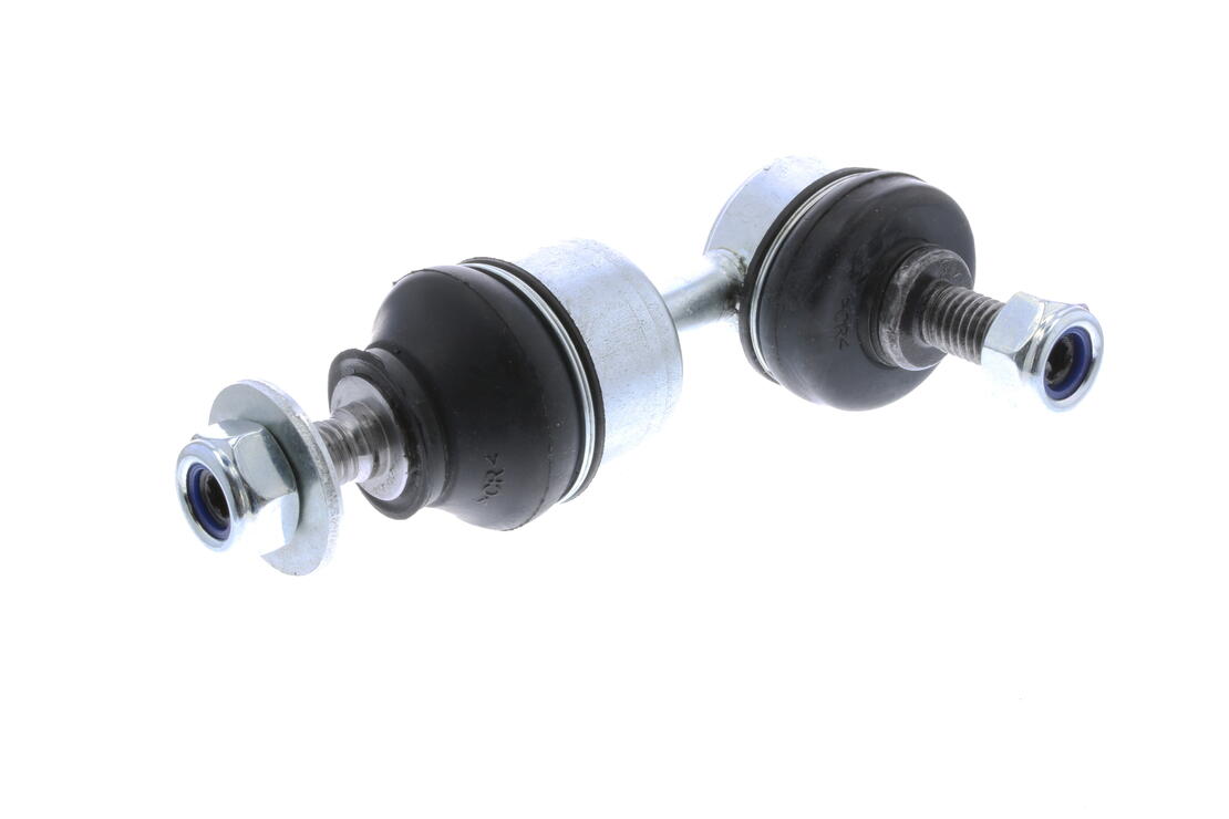 VAICO V250178 Link/Coupling Rod, Stabiliser Bar | ML Performance Car Parts