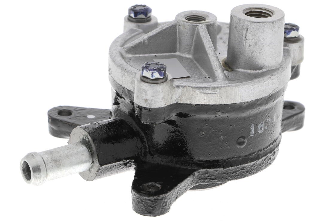 VAICO V250225 Vacuum Pump, Braking System | ML Performance Car Parts