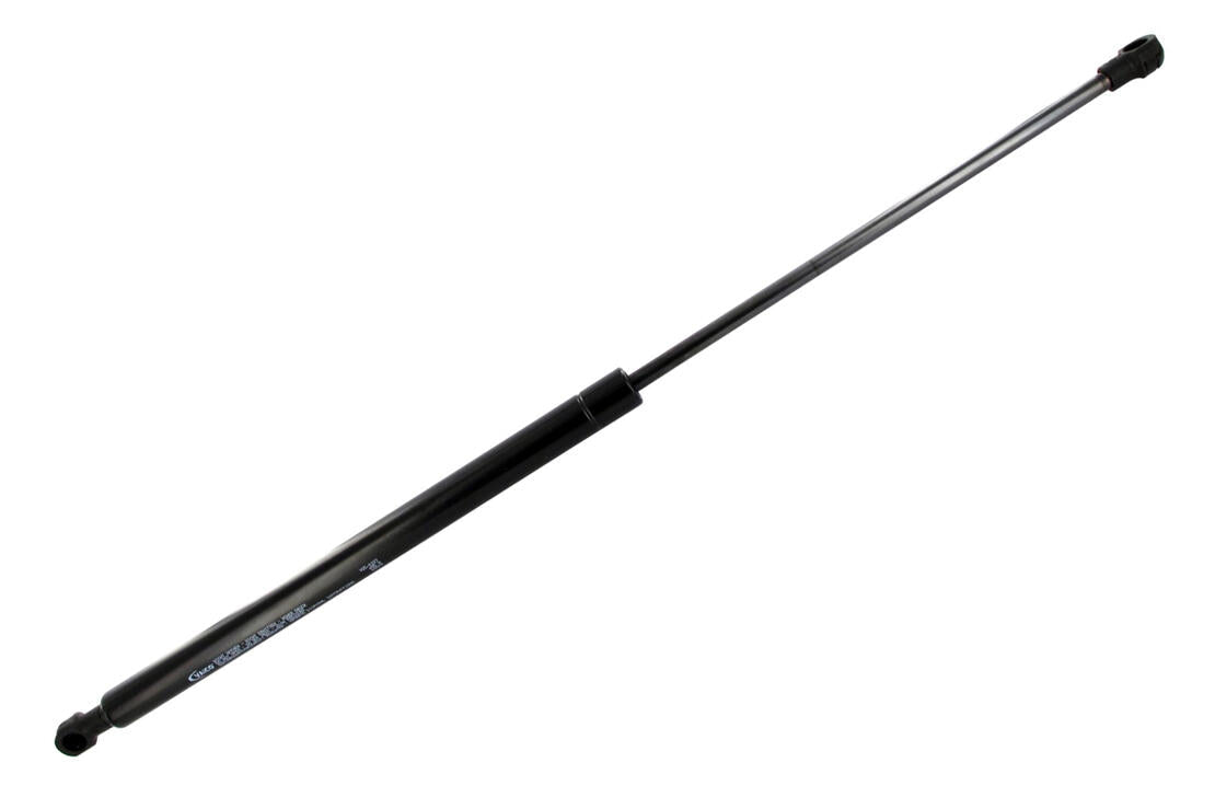 VAICO V250227 Gas Spring, Boot/Cargo Area | ML Performance Car Parts