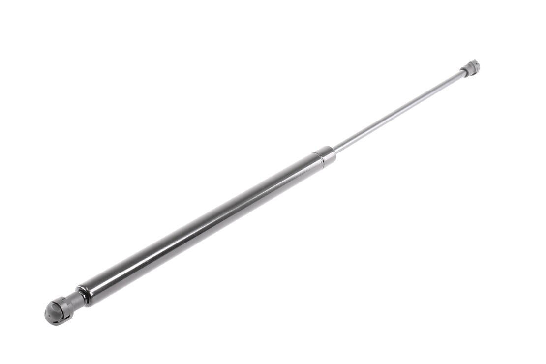 VAICO V250235 Gas Spring, Boot/Cargo Area | ML Performance Car Parts