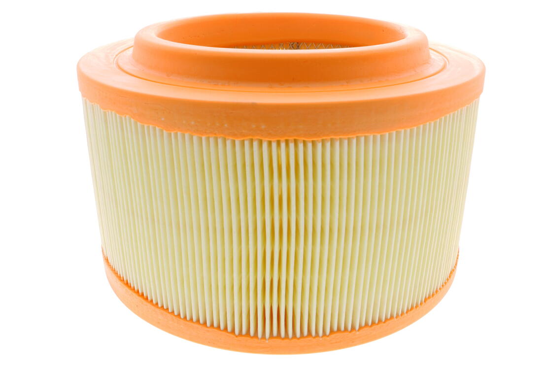 VAICO V250263 Air Filter | ML Performance Car Parts