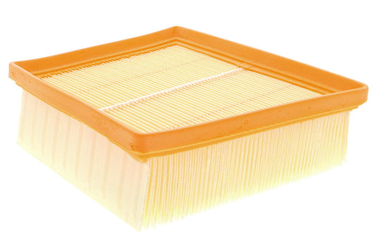 VAICO V250277 Air Filter | ML Performance Car Parts