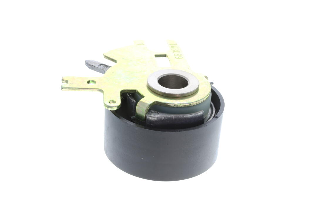 VAICO V250322 Tensioner Pulley, Timing Belt | ML Performance Car Parts
