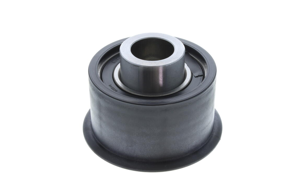 VAICO V250359 Deflection Pulley/Guide Pulley, Timing B | ML Performance Car Parts
