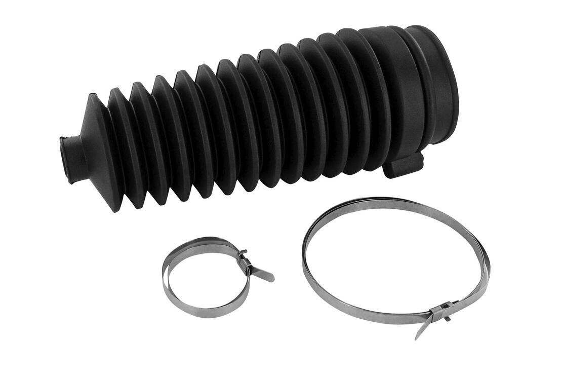 VAICO V250373 Bellow Kit, Steering | ML Performance Car Parts