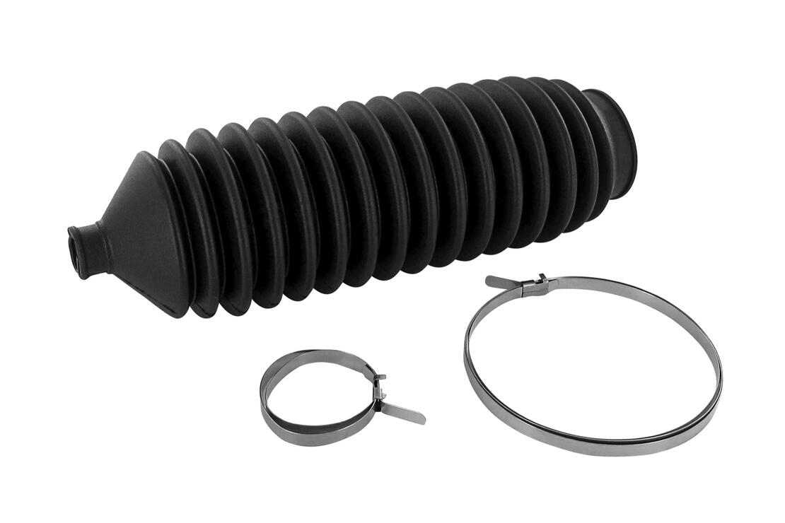 VAICO V250377 Bellow Kit, Steering | ML Performance Car Parts