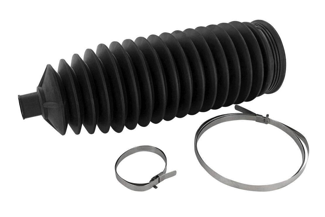 VAICO V250380 Bellow Kit, Steering | ML Performance Car Parts