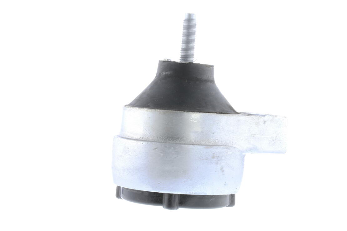 VAICO V250388 Mounting, Engine | ML Performance Car Parts