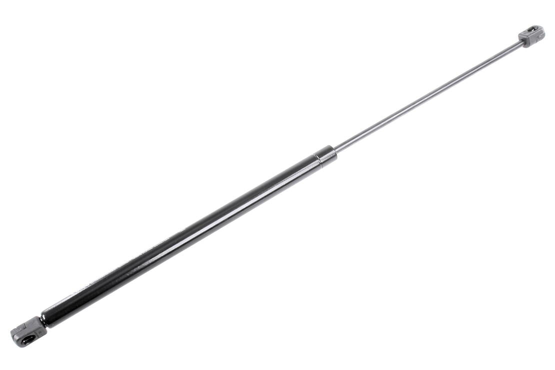 VAICO V250425 Gas Spring, Boot/Cargo Area | ML Performance Car Parts