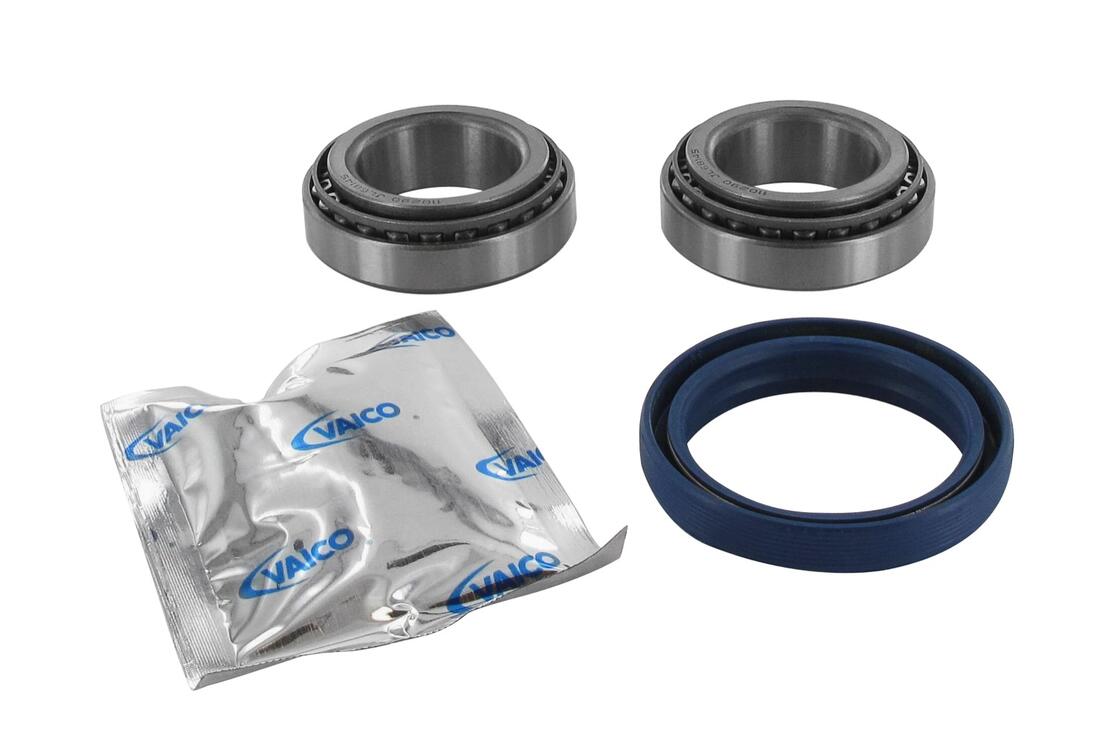 VAICO V250456 Wheel Bearing Kit | ML Performance Car Parts
