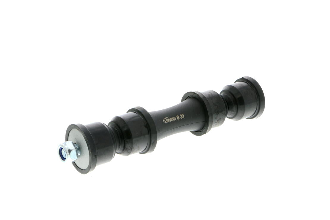 VAICO V250477 Link/Coupling Rod, Stabiliser Bar | ML Performance Car Parts