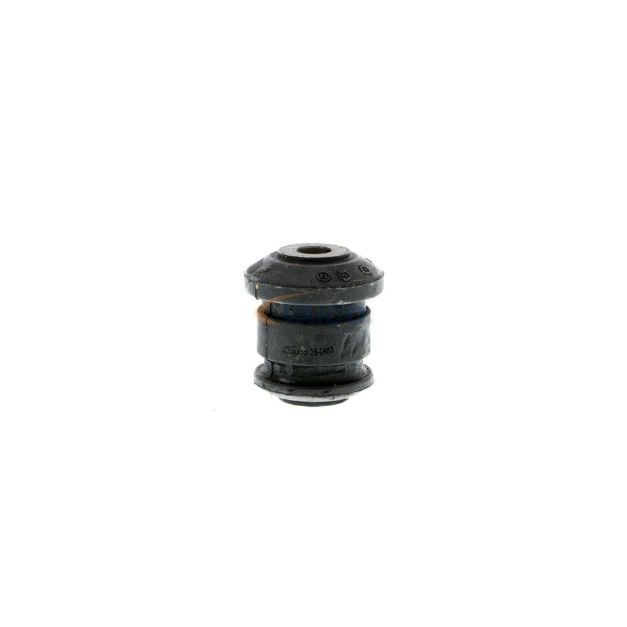 Vaico V250483 Control Arm / Trailing Arm Bush | ML Performance US Car Parts