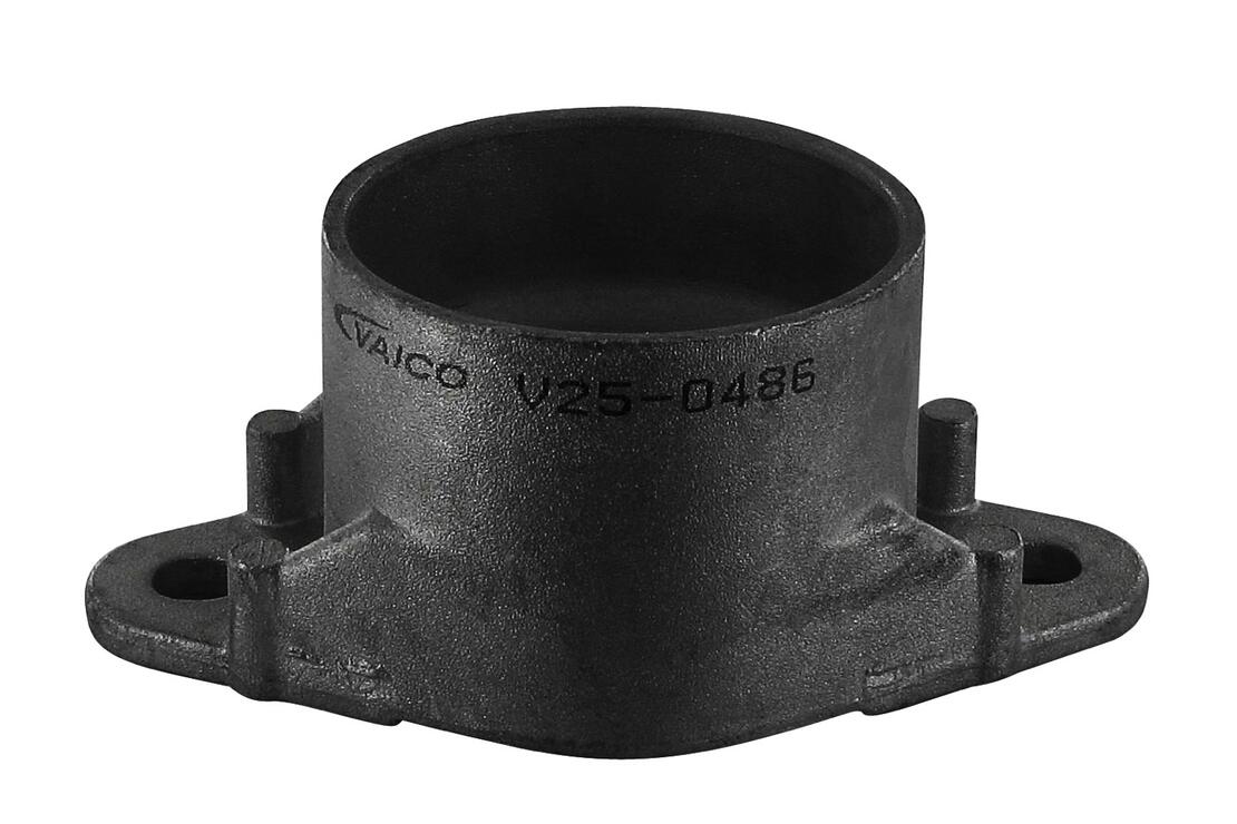 VAICO V250486 Suspension Strut Support Mount | ML Performance Car Parts