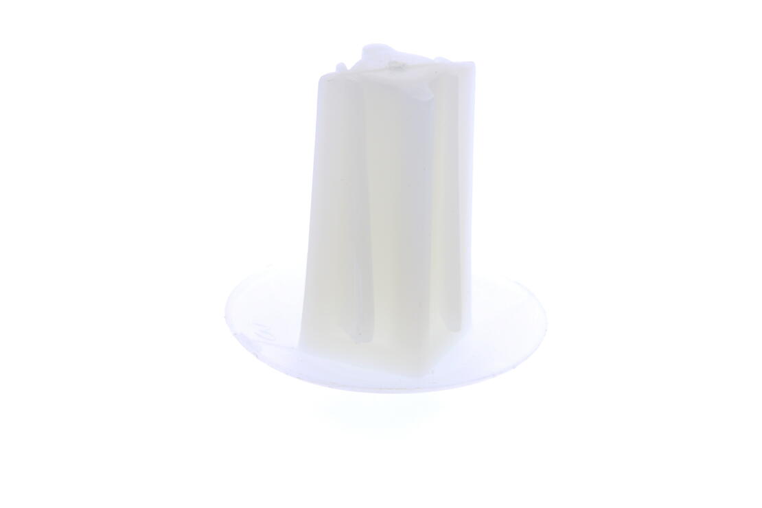 VAICO V250488 Nut | ML Performance Car Parts
