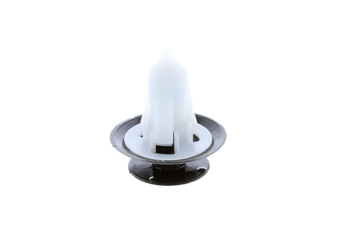 VAICO V250490 Clip | ML Performance Car Parts