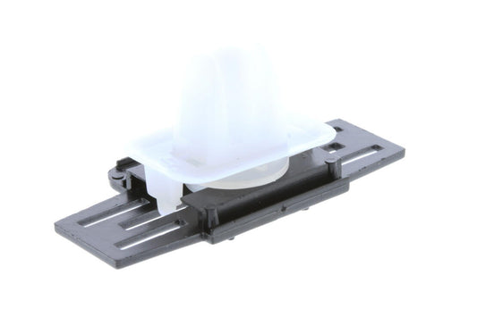 VAICO V250491 Clip | ML Performance Car Parts