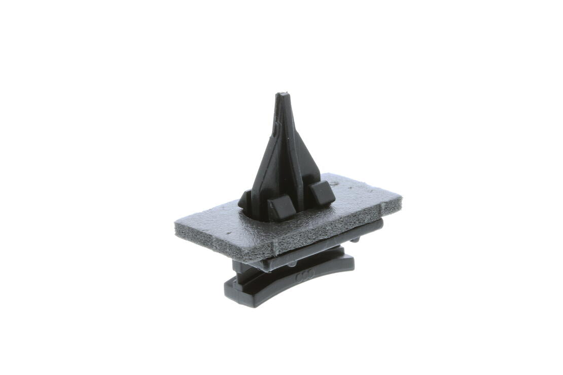VAICO V250493 Clip | ML Performance Car Parts