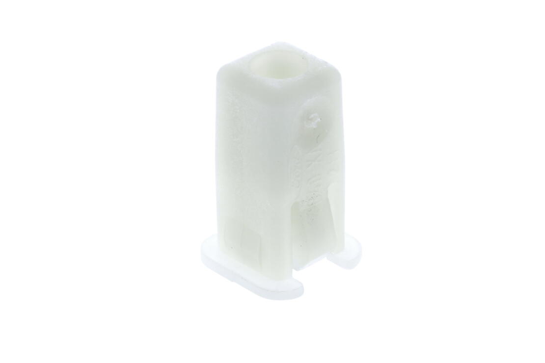 VAICO V250495 Nut | ML Performance Car Parts