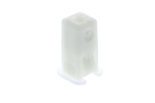VAICO V250495 Nut | ML Performance Car Parts