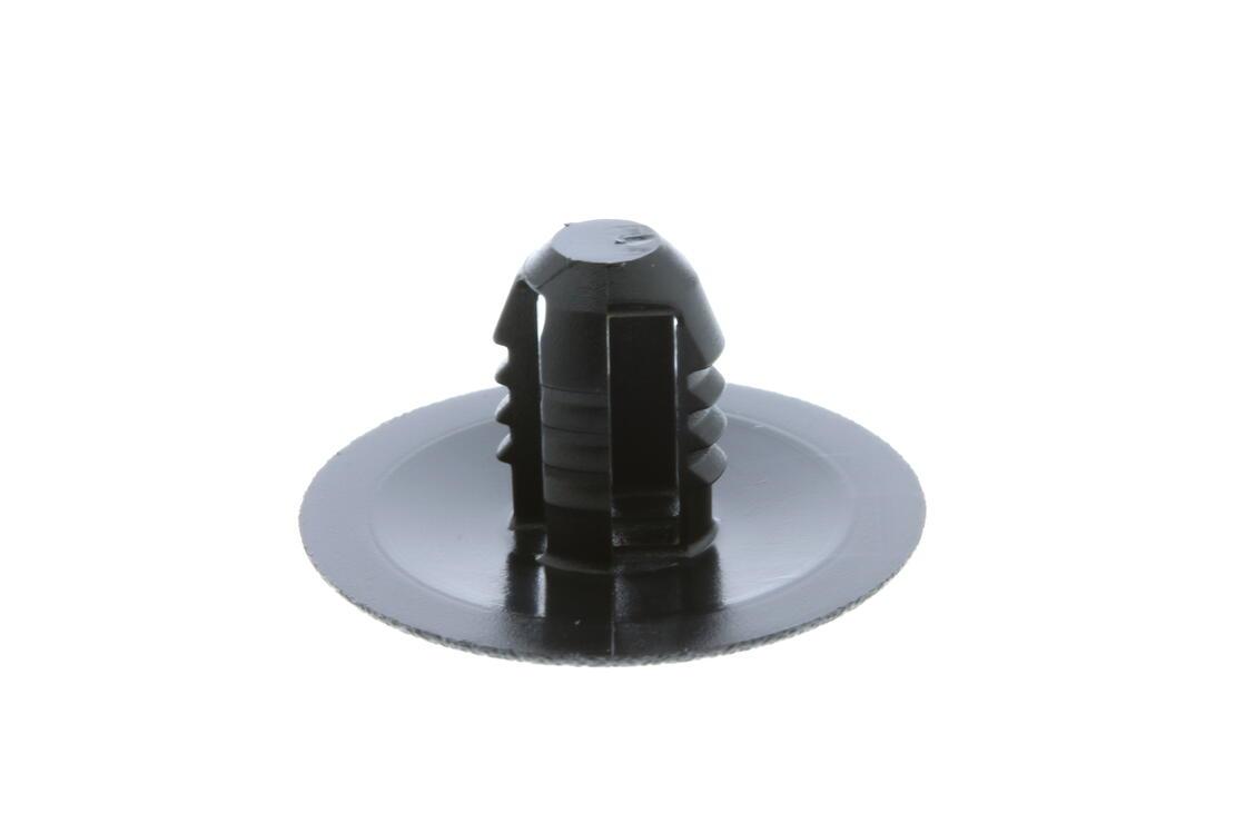 VAICO V250496 Clip, Trim/Protection Strip | ML Performance Car Parts