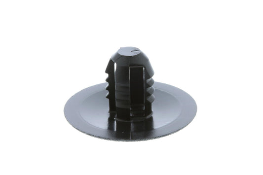 VAICO V250496 Clip, Trim/Protection Strip | ML Performance Car Parts
