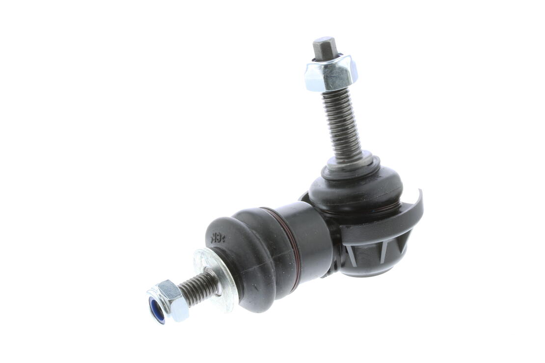 VAICO V250579 Link/Coupling Rod, Stabiliser Bar | ML Performance Car Parts