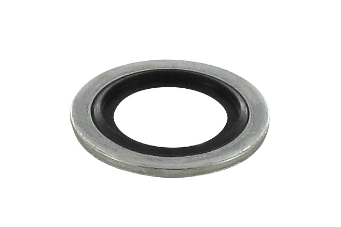 VAICO V250583 Seal Ring, Oil Drain Plug | ML Performance Car Parts