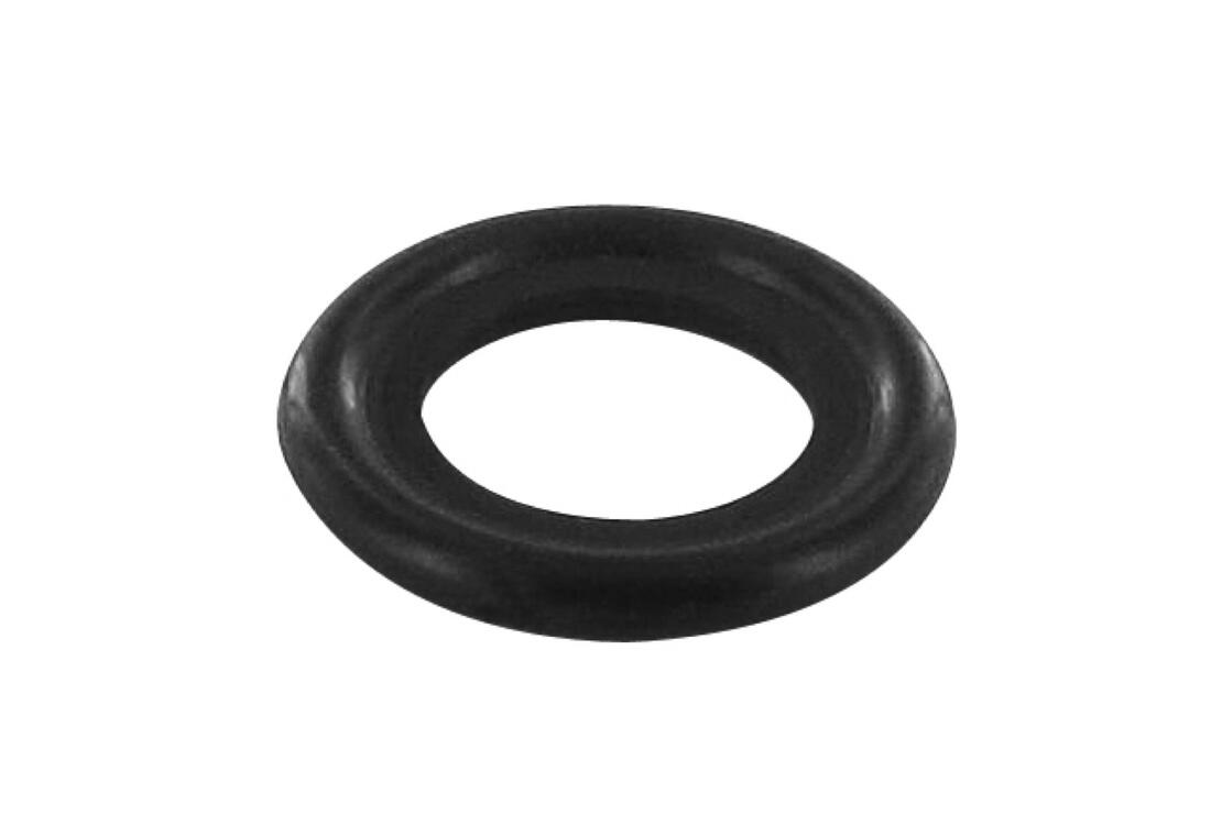 VAICO V250584 Seal Ring, Oil Drain Plug | ML Performance Car Parts